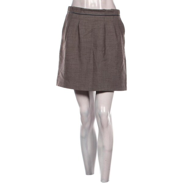 Sukňa Vanilia 65675973