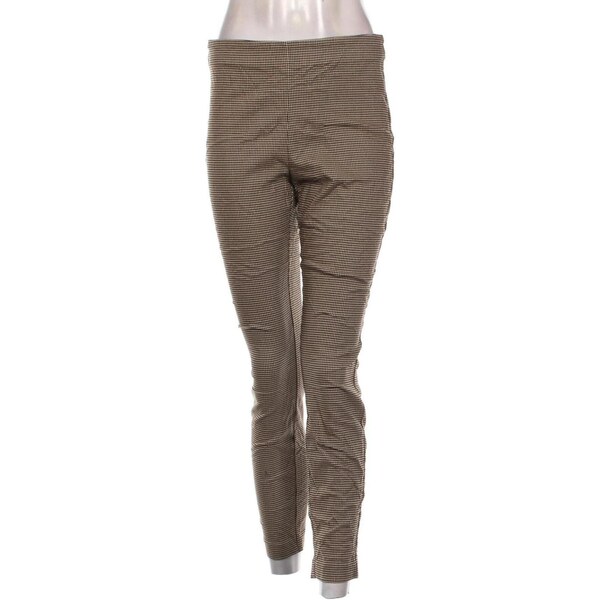 Dámske nohavice Womens Collection 65676012