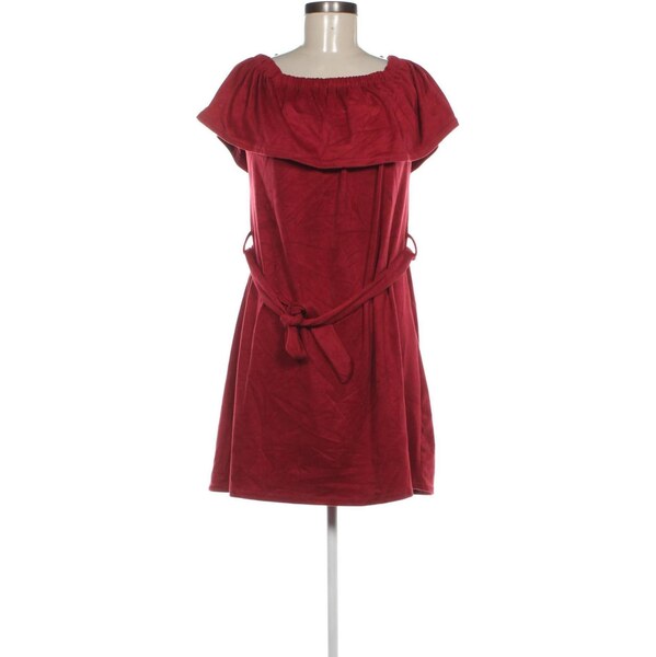 Šaty Unbranded 65676022