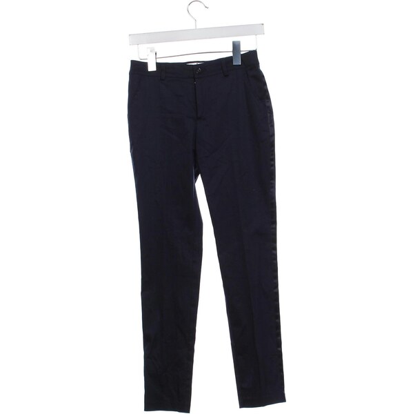 Detské nohavice Colorichiari 65676042