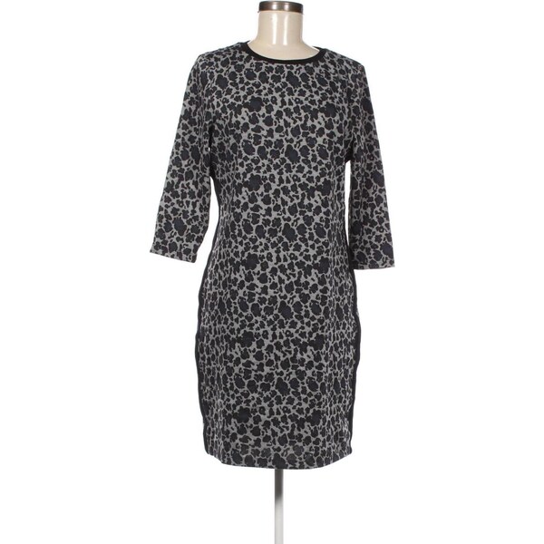 Šaty Esprit 65676015