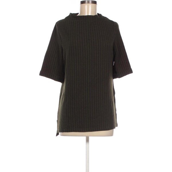 Dámska blúza Laura Torelli 65675997