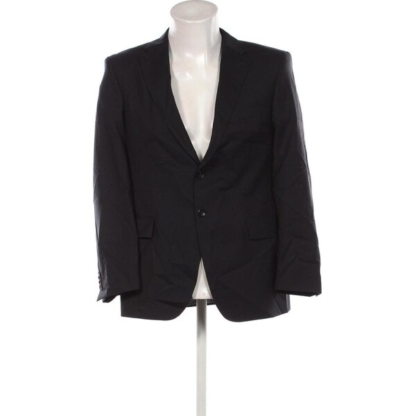 Pánske sako Tommy Hilfiger 65676055