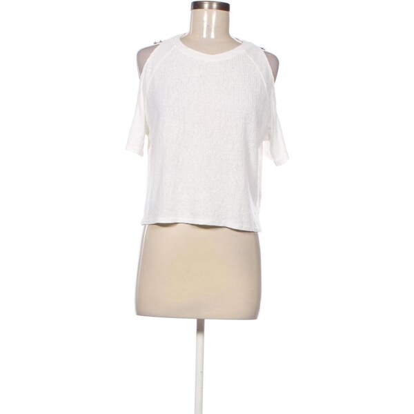 Dámska blúza H&M Divided 65676000