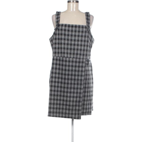 Šaty George 65676010