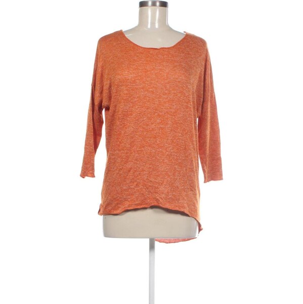 Dámska blúza Kei-Bix-Kei 65676001