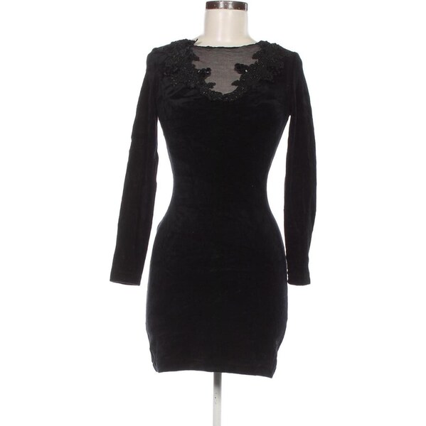 Šaty Unbranded 65676027