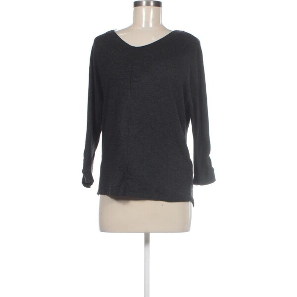 Dámska blúza Street One 65676038