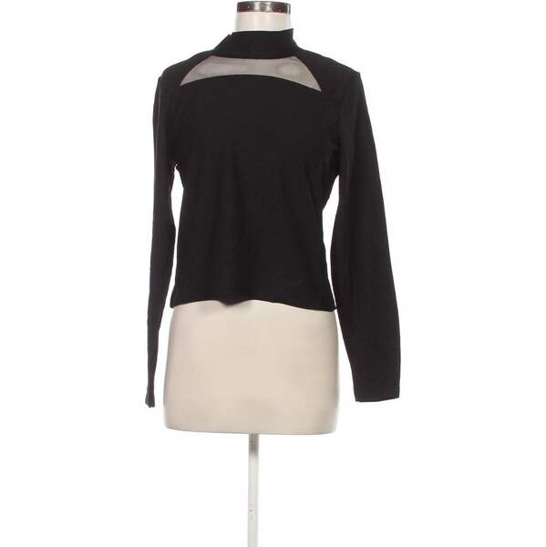 Dámska blúza Laura Torelli 65676082