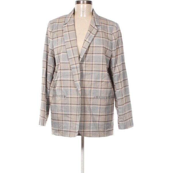 Dámske sako Yessica 65676085