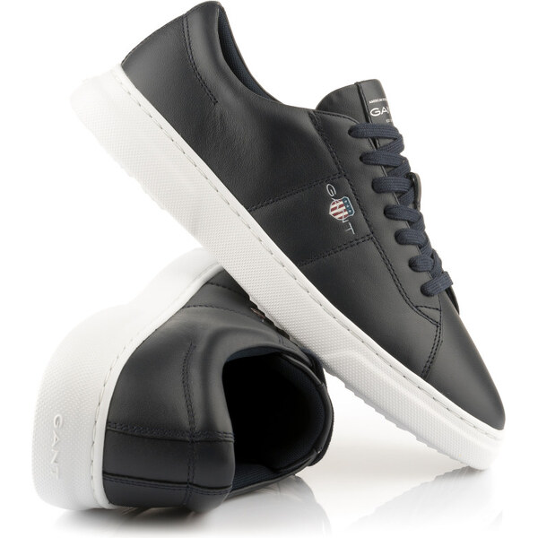 TENISKY GANT JOREE MARINE 65493092