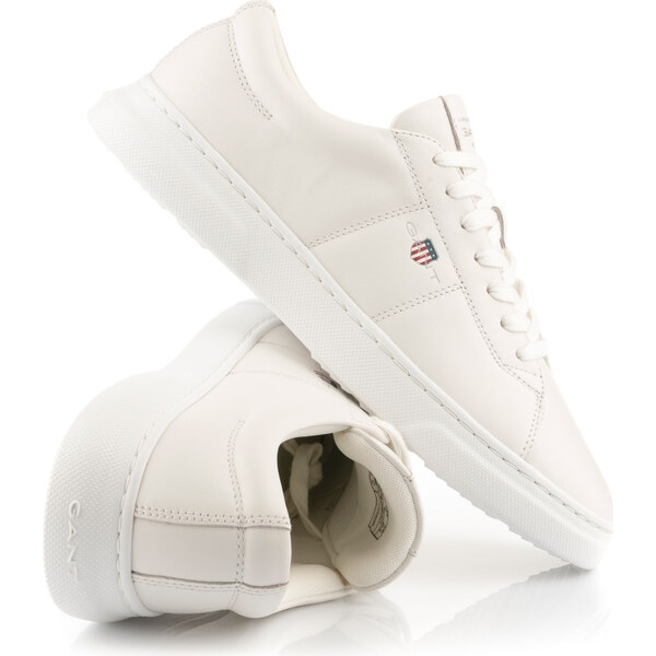 TENISKY GANT JOREE WHITE 65493091