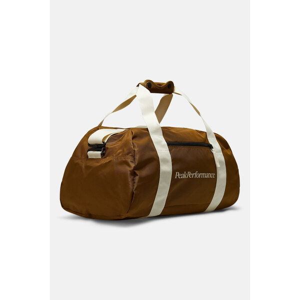 ŠPORTOVÁ TAŠKA PEAK PERFORMANCE DETOUR II 35L 65675312