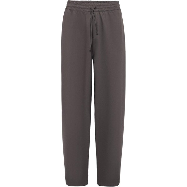 Dandalo Nohavice čokoládová 65678184