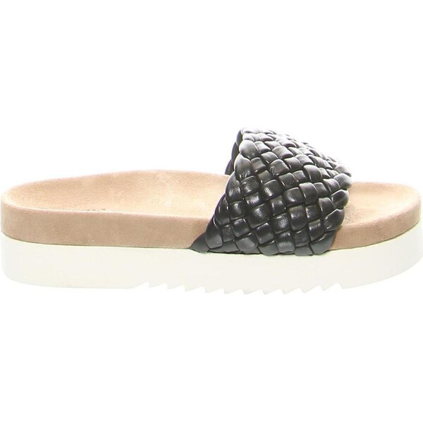 Papuče Maruti 65676090