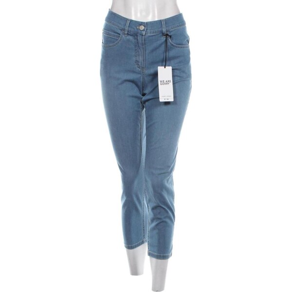 Dámske džínsy Gerry Weber 65676110