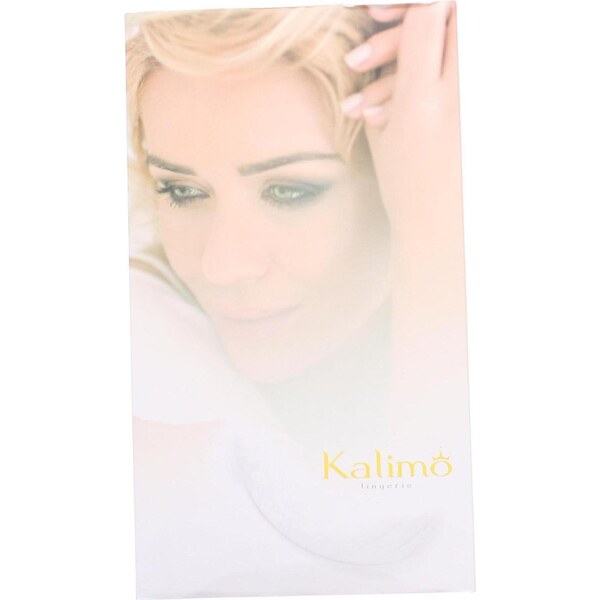 Pyžamo Kalimo 65676098