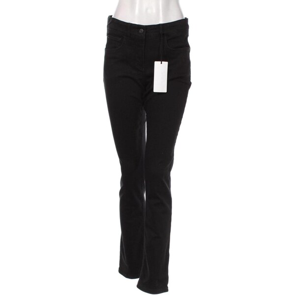 Dámske džínsy Gerry Weber 65676108