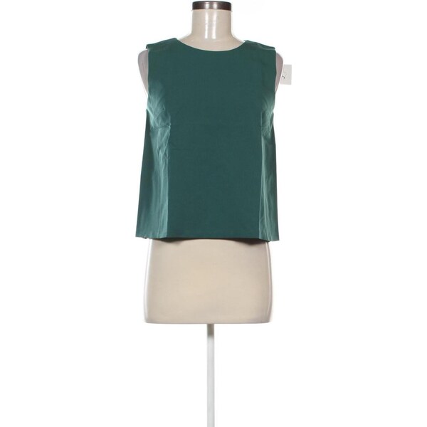 Dámsky top Stylove 65676134