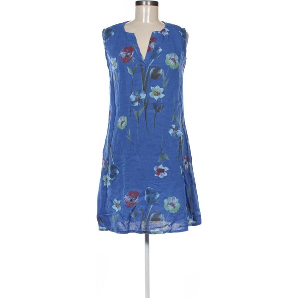 Šaty Made In Italy 65676120