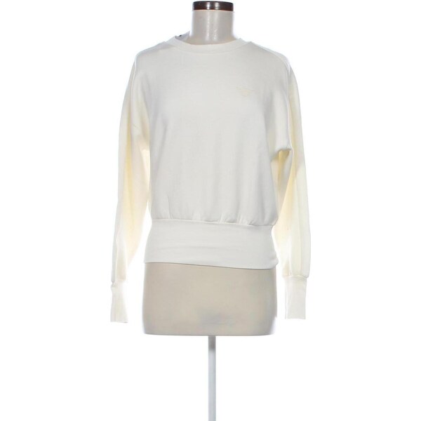 Dámska blúza Emporio Armani 65676139