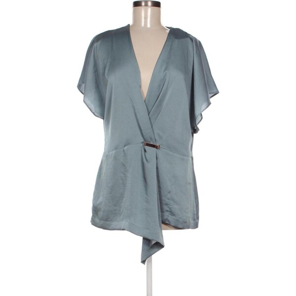 Dámska blúza Alba Conde 65676157