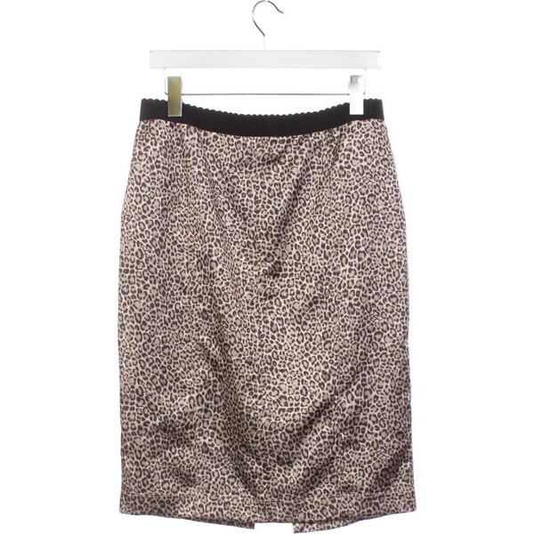 Sukňa Blugirl 65676142