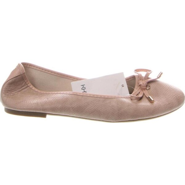 Dámske topánky Khoko 65676166