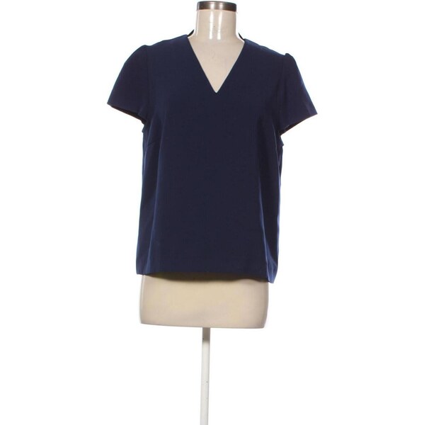 Dámska blúza Chie Mihara 65676160