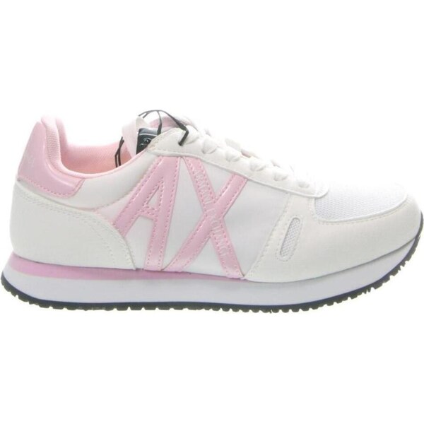 Dámske topánky Armani Exchange 65676162