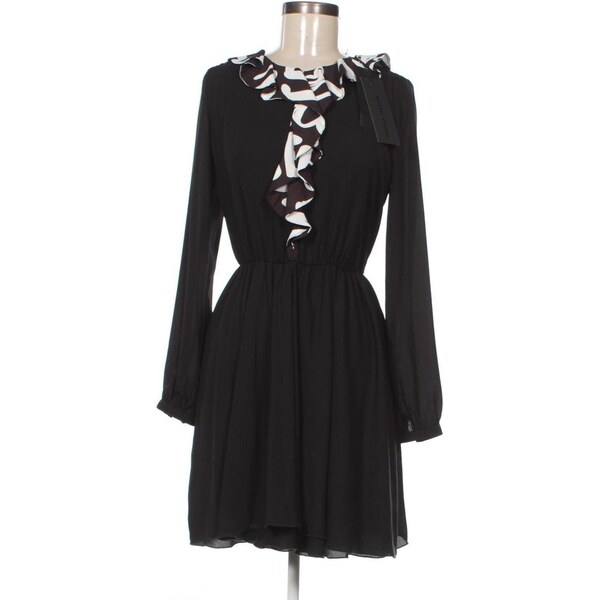 Šaty Frankie Morello 65676163