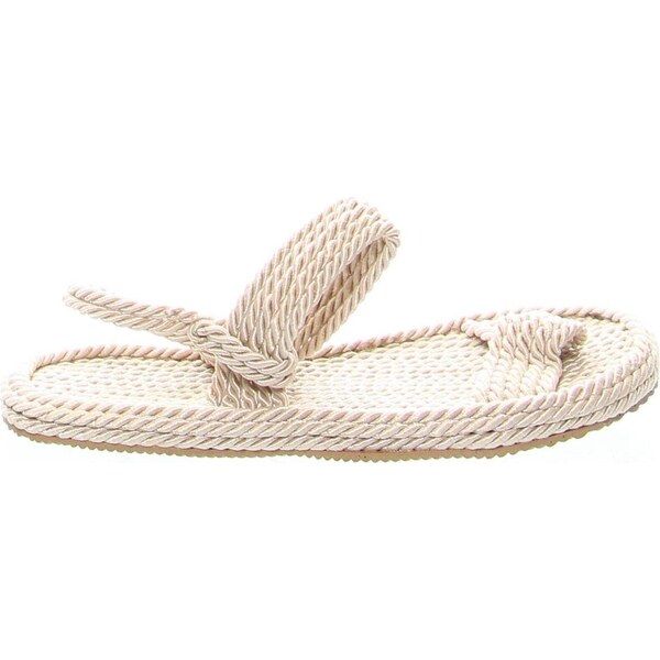 Sandále Jilberto 65676168