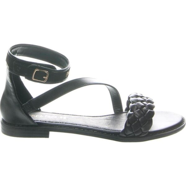 Sandále Patrizia Pepe 65676185