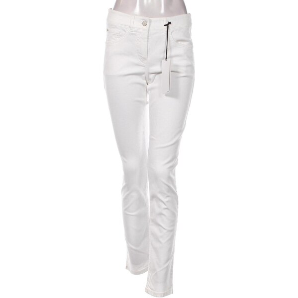 Dámske džínsy Gerry Weber 65676197