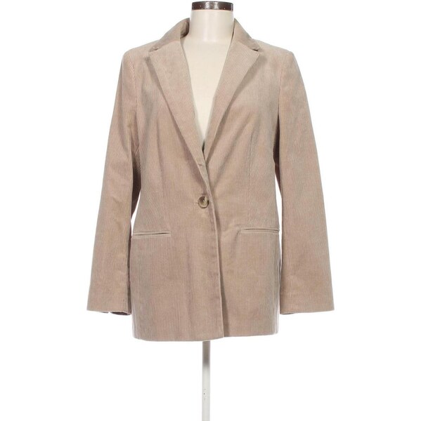 Dámske sako Jaeger 65676172