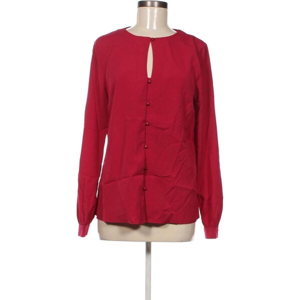 Dámska košeľa Nife 65676188