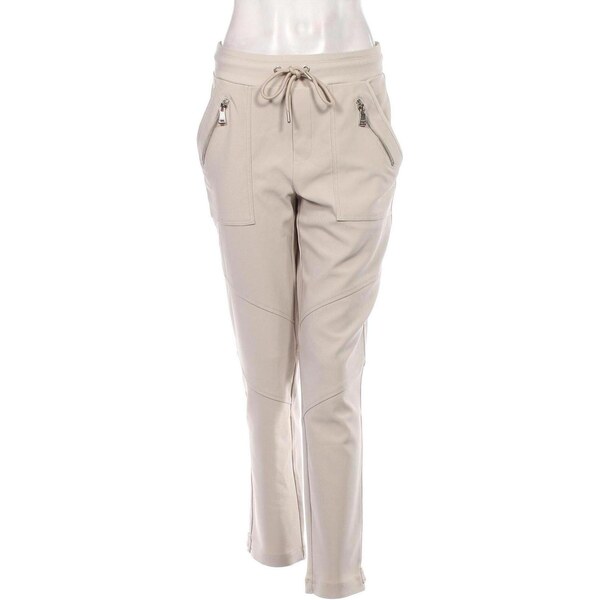 Dámske nohavice Oui 65676201