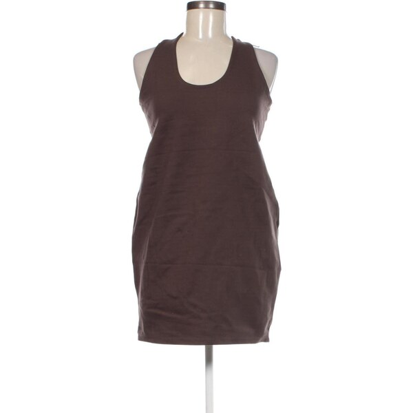 Šaty Factorie 65676202