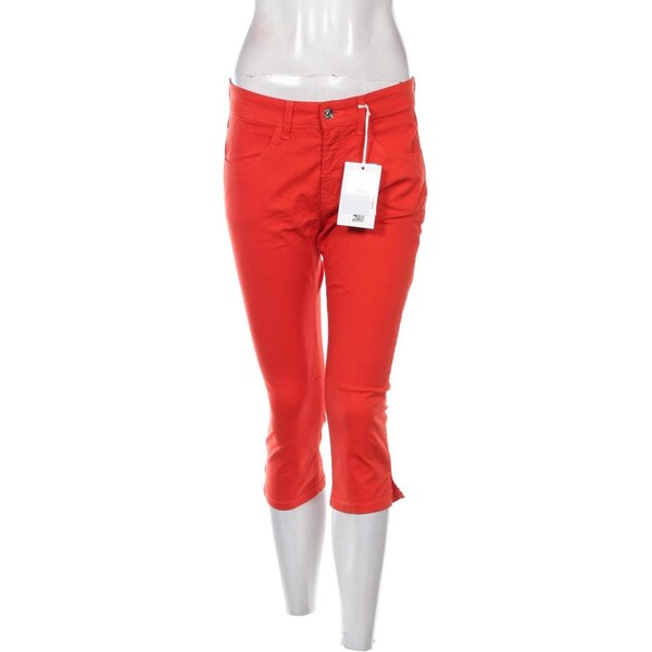 Dámske nohavice Mac 65676183