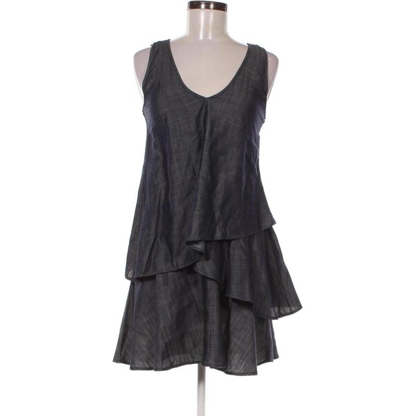 Šaty Armani Exchange 65676192