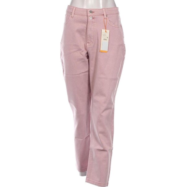 Dámske džínsy Q/S by S.Oliver 65676209