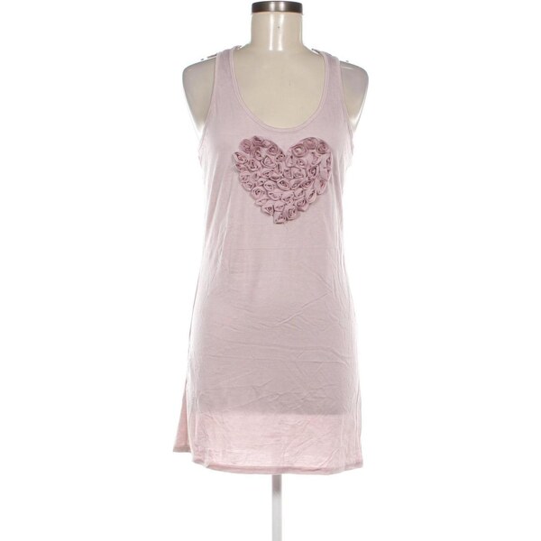 Dámsky top Savida 65676211