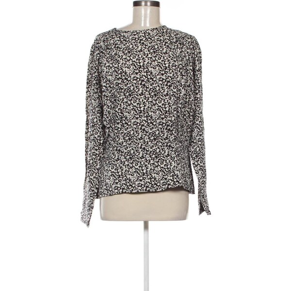 Dámska blúza S.Oliver 65676216