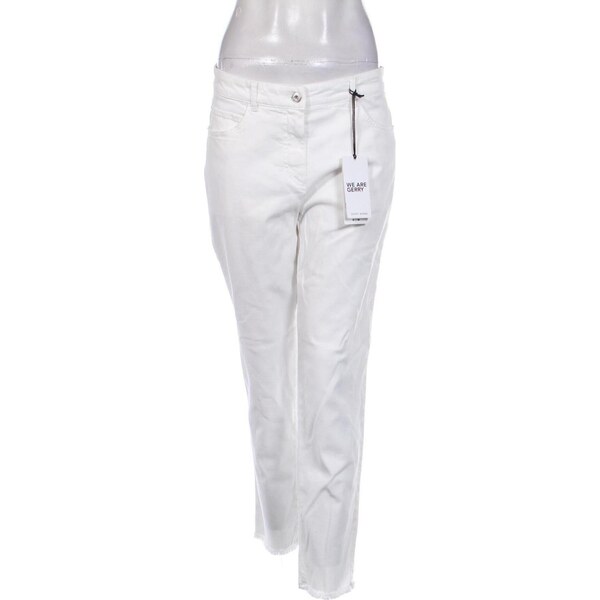Dámske džínsy Gerry Weber 65676217