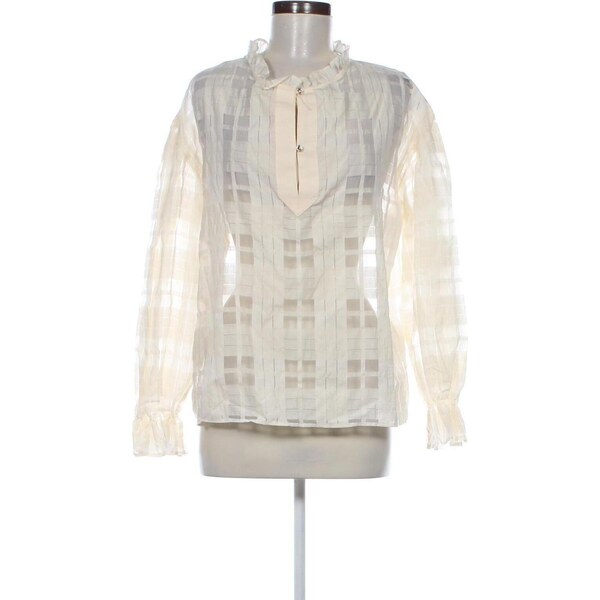 Dámska blúza Liu Jo 65676234