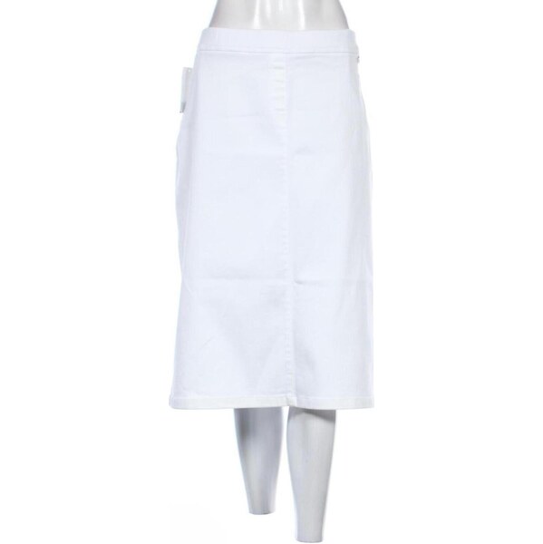 Sukňa Toni 65676219