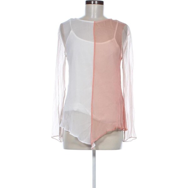 Dámska blúza Armani Exchange 65676226