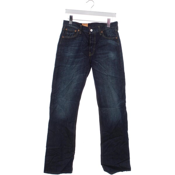 Pánske džínsy Levis 65676236