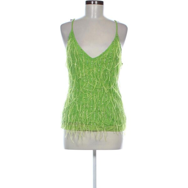 Dámske tielko Double 65676237