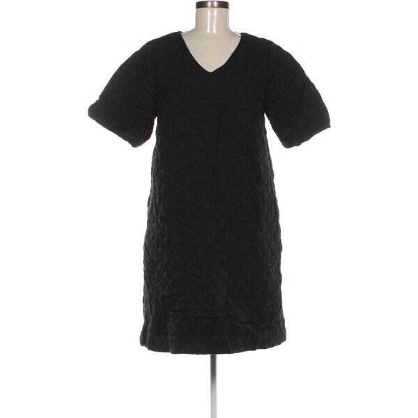 Šaty Saint Tropez 65676222